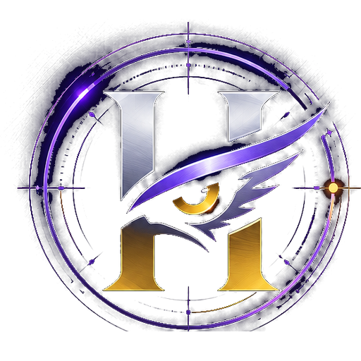 HawkVision